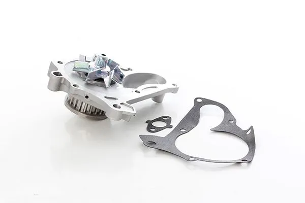 Devirdaim Su Pompası  Toyota Avensis (T22)(1998->)  BSG 85-500-014