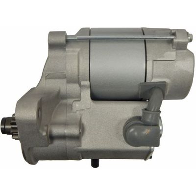 Marş Dinamosu  HELLA 8EA 011 612-621