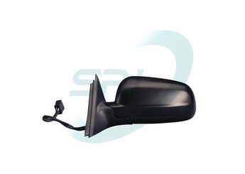 Dikiz Aynası Dış Sol MADE IN TAIWAN 3B1857507  3B1857507 3B1857521 3B1857537BGRU 3B185750701C