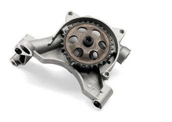 Yağ Pompası  MGA 37020  3C115105G 03C 115 105 G 3C115105H 03C 115 105 H 3C115105N 03C 115 105 N