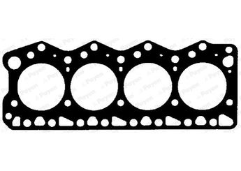 Silindir Kapak Contası  CORTECO 83414745  7701044224 99430005 99432354