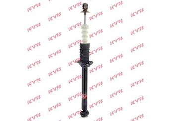 Amortisör Arka Sağ veya Sol KYB 341705  341705 1018198 1020436 1022654 1302273 1302276 1302291 6495312 6586434 6586436 6586437 6586438 6591492 6591493 6623473 6623474 6705925 7070514 7070515 91AB18K076AD 91AB18K076AE 91AB18K076BD 91AB18K076BE 91AB18K076CD 91AB18K076DD 91AB18K076DE 91AB18K076HD 94AB18K076AA 94AB18K076BA 94AX18K076BA AM94AX18K076BA