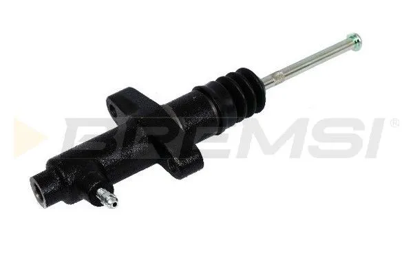 Debriyaj Merkezi Alt MGA 52193