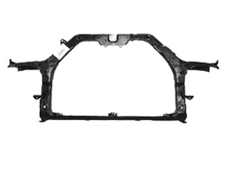 Panel Ön EUROBUMP HON09CR011  60400SWW305