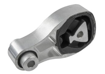 Motor Takozu Ön YTT Y97005  1322200248 132 220 02 48 4512400109 451 240 01 09 A1322200248 A 132 220 02 48 A4512400109 A 451 240 01 09