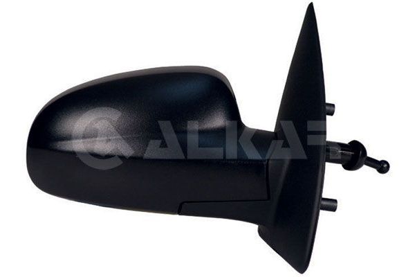 Dikiz Aynası Dış Sağ Chevrolet Kalos (2005->)  FROW 389.1607.005