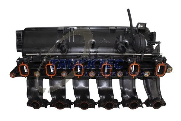 Manifold  BMW 6 Serisi Coupe (E63)(2003->)  TRUCKTEC 08.14.065