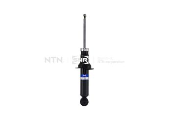 Amortisör Arka Sağ veya Sol OPEL ORJINAL 9805434480  9805434480 1623322280 5206ET 5206PL 5206PN 520700 5207000 5206AY 5206EC 5206ER 5206FA 5206FG 5206FH 5206FJ 5206JJ 5206JK 5207AY 9805434380 9805434580 9812314980 9812315080