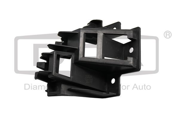 Tampon Braketi Arka Sağ MADE IN TAIWAN VWJT12028R