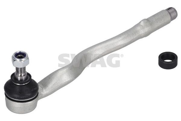 Rot Başı Sol BMW M3 Serisi Coupe (E46)(2000->)  SWAG 33 11 2280