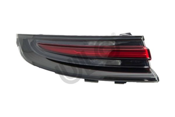 Stop Lambası Dış Sol ULO 1201101