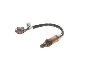 Oksijen (Lambda) Sensörü  BOSCH F 00H L00 428  855524 25335280 25 335 280 93189975 C25162753 855390 8 55 390 8 55 524