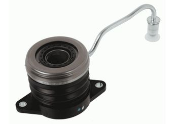 Debriyaj Rulmanı  SACHS 3182 654 281  55224014 55240571 55232692 55243920 55224015 55232693 68166658AA 1666660380 55231918 55240572 68189855AA K68166658AA K68189855AA 679059 6 79 059 679060 6 79 060 679124 6 79 124 679165 6 79 165