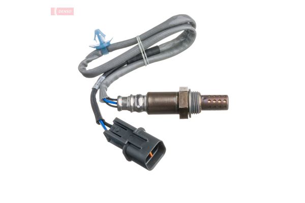 Oksijen (Lambda) Sensörü  Mitsubishi Outlander (CU0W)(2003->)  DENSO DOX-0335