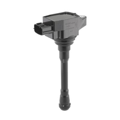 Ateşleme Bobini  BERU ZS623