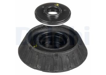 Amortisör Tabla Takozu Ön Sağ veya Sol DELPHI BSJ10047  5461107000 54611-07000 5461207000