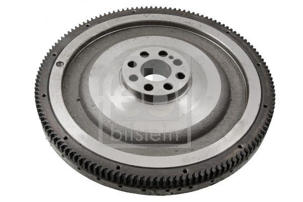 Volan  FEBI BILSTEIN 29799