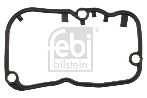 Üst Kapak Contası (Külbütör)  FEBI BILSTEIN 31128