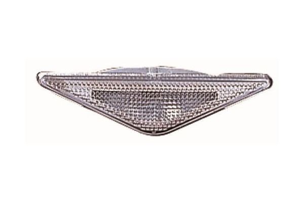 Çamurluk Sinyali Sağ veya Sol EUROCRAFT EU F11227-021