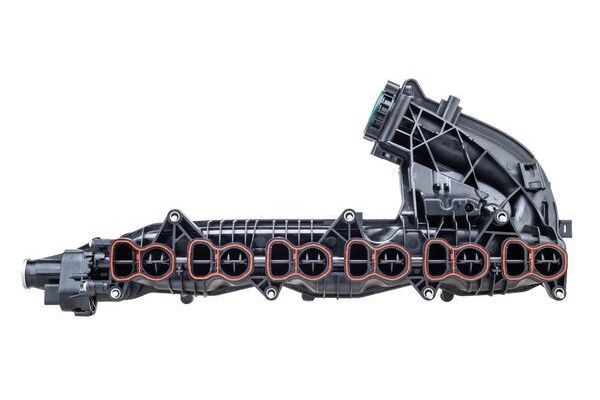 Manifold  MAHLE LM 1069