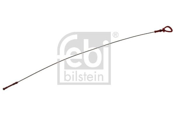 Motor Yağ Çubuğu  Mercedes E -Serisi S.Wagon (BM 212)(08.2009->)  FEBI BILSTEIN 44809