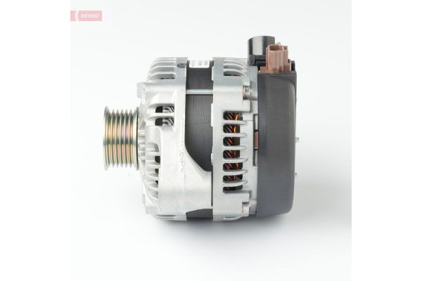 Alternatör  DENSO DAN1041