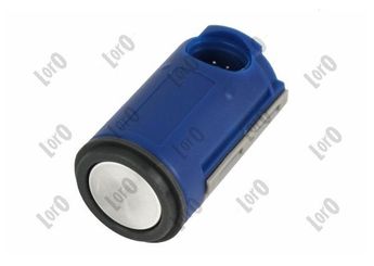 Park Sensörü  SAGEM 62120  6716379 067 16 379 9198958 09 198 958 67 16 379 9 198 958