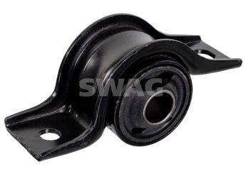 Salıncak Burcu Ön Alt Sağ veya Sol SWAG 33 10 7182  2320446SK1 1332454 1 332 454 1332454SK1 1 332 454 SK1 1332455 1 332 455 1332455SK1 1 332 455 SK1 1355048 1 355 048 1355048SK1 1 355 048 SK1 1355050 1 355 050 1355050SK1 1 355 050 SK1 2320446 2 320 446 2 320 446 SK1 2320448 2 320 448 2320448SK1 2 320 448 SK1 4366973 4 366 973 4366973SK1 4 366 973 SK1 4366974 4 366 974 4366974SK1 4 366 974 SK1 4371925 4 371 925 4371925SK1 4 371 925 SK1 4371926 4 371 926 4371926SK1 4 371 926 SK1 4539871 4 539 871 4539871SK1 4 539 871 SK1 2T143042BF 2T143042BFSK1 2T143042BF SK1 2T143042BJ 2T143042BJSK1 2T143042BJ SK1 2T143051BF 2T143051BFSK1 2T143051BF SK1 2T143051BH 2T143051BHSK1 2T143051BH SK1 4T163042AA 4T16-3042-AA 4T163042AASK1 4T16-3042-AA SK1 4T163051AA 4T16-3051-AA 4T163051AASK1 4T16-3051-AA SK1 4T163051AB 4T16-3051-AB 4T163051ABSK1 4T16-3051-AB SK1 4T163042AB 4T163042ABSK1 4T163042AB SK1 W12T1043042BG W12T1043042BGSK1 W12T1043042BG SK1