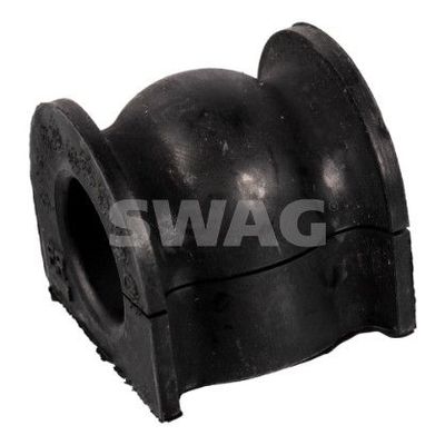 Viraj Demir Lastiği Ön SWAG 85 94 2021