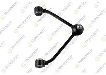 Salıncak Ön Üst Sağ TEKNOROT SY-108  4440209011 4440209000 4440209001 4440209010