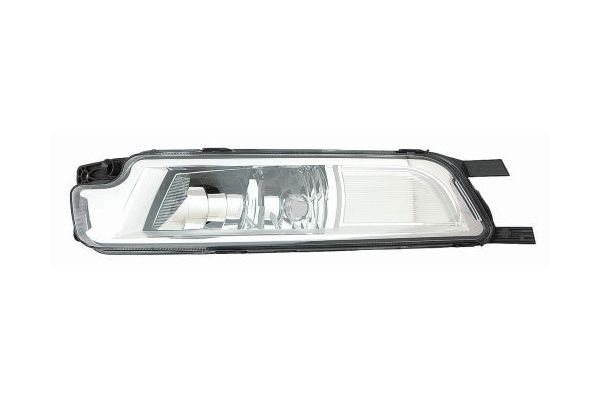 Sis Farı Ön Sol LABO LB20-44022L