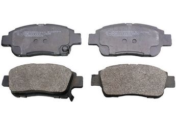 Fren Disk Balata Ön OTOZONE FDO9068-R  44650W050 446513020 04465 13020 446513050 04465 13050 446552130 0446552130 04465 0W050 44650W080 04465 0W080 4465YZZDA 04465-YZZDA 446512581 04465 12581 446517100 04465 17100 446517101 04465 17101 446517140 04465 17140 446552010 04465 52010 446552011 04465 52011 446552021 04465 52021 446552022 04465 52022 446552030 0446552030 446552031 0446552031 446552040 0446552040 446552041 0446552041 446552050 0446552050 446552052 0446552052 446552070 04465 52070 0446552070 446552090 0446552090 446552120 04465 52120 04465 52130 446552140 04465 52140 0446552140 446559010 0446559010 446559020 04465 59020 0446559020 04465-52040 04465-52041 04465-52070 04465-59020 4465YZZCJ 04465YZZCJ 44655-2040 44655-2041