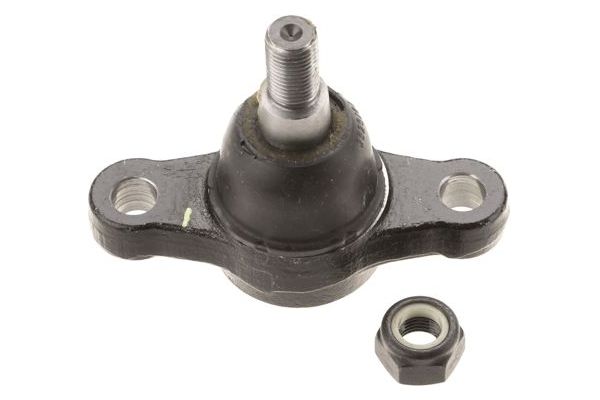 Rotil Üst Sağ veya Sol Hyundai Sonata (EF)(1999->)  TRW JBJ7555