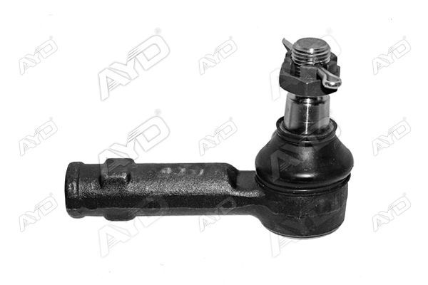 Rot Başı Sağ veya Sol VOTTO 56-01200