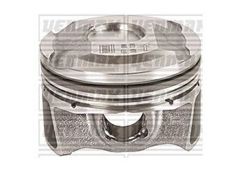 Piston (74.00MM-STD)  ISS 8773436STD000G  12667052