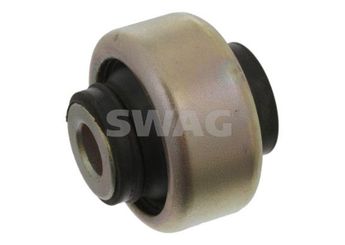 Salıncak Burcu Ön Alt Sağ veya Sol SWAG 62 93 9686  3523CJ 3523.CJ 352380 3523.80