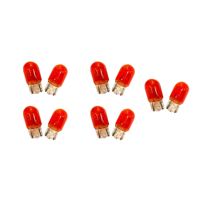 Park Lamba Ampul  SPACE A02438