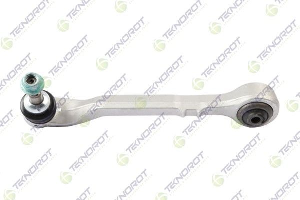 Denge Kolu Ön Sol TEKNOROT B-1029