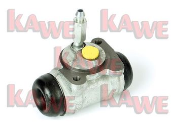 Fren Silindiri Arka Sağ veya Sol AP 144341  2997521 4272449 4276036