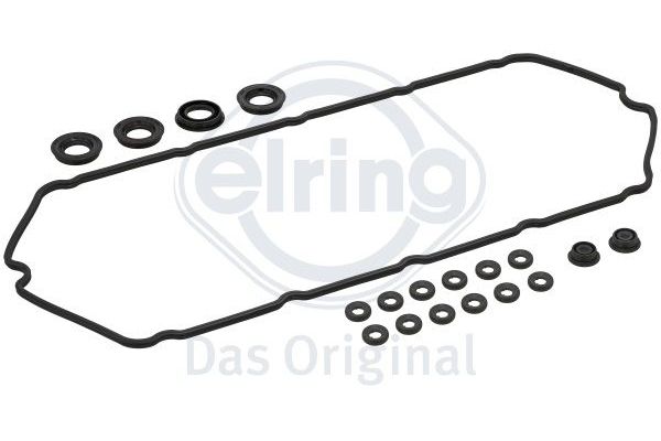 Takım Conta  ELRING 052.100