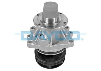 Devirdaim Su Pompası  DAYCO DP269  11517527799 11517509985 11511433712 11511433828 11511437648 11511722536 11511730414 11511733712 11511740241 11511744243 11517503884 11517504040 11517527910