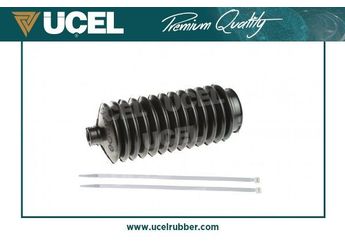 Direksiyon Körüğü Sol BSG 25-705-014  36020027 4345693 4356276 4373921