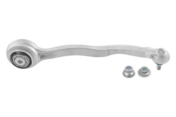 Salıncak Ön Alt Sağ Mercedes S -Serisi Maybach Sedan (BM 222)(12.2014->)  OTOZONE SME-05054