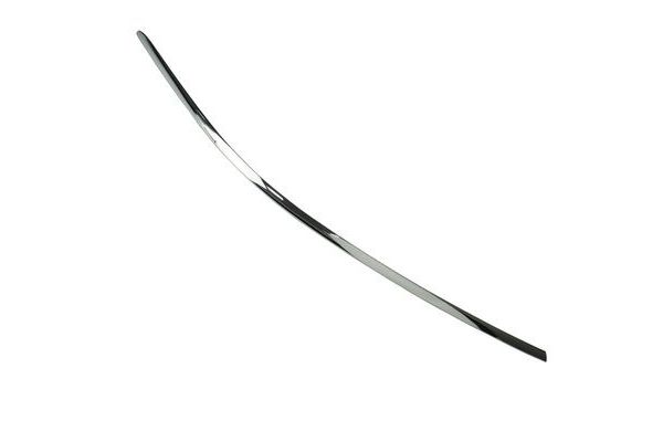 Tampon Nikelajı Ön Sağ WENDERPARTS E-MA2218850221