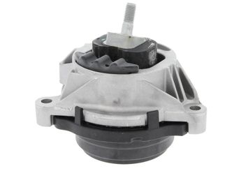 Motor Takozu Sağ CORTECO 49393203  22116856406 22 11 6 856 406