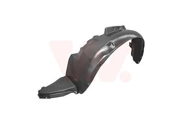 Çamurluk Davlumbazı Ön Sol Chevrolet Lacetti HB (2005->)  OPEL ORJINAL 96548771