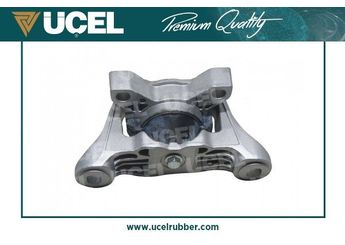 Motor Takozu Sağ MASTER KAUÇUK 4915  1000941 1061115 1072573 1100941 1104173 1138568 1142702 1332880 1M5167012AC 1M516F012AD 1M516F012BA 5224617 98AB6038KC 98AB6038KD 98AB6038KE