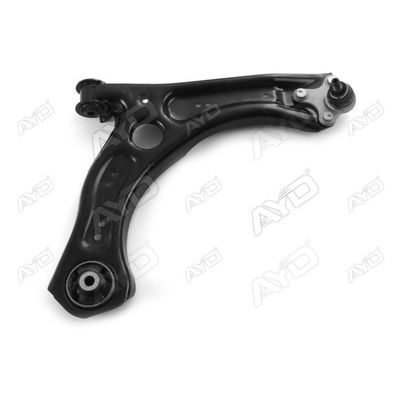 Salıncak Ön Alt Sağ AYD 97-20068