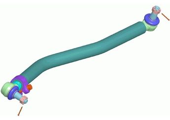 Rot Mili Sağ LEMFÖRDER 38662 01  22380814 21698605 7421698605 74 21 698 605 7422380814 74 22 380 814 7423834387 74 23 834 387 22526506 22768861 23341669 23834387 7423341669