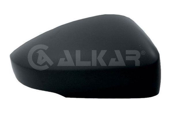 Ayna Kapağı Sağ Volkswagen up! (122/BL2)(05.2016->2019)  ART MC006.6471